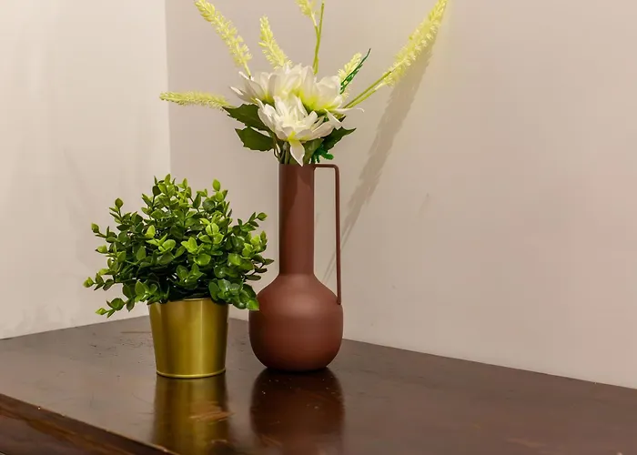 Iflat Dreamy Escape In The Heart Of Trastevere *