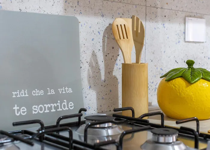 Iflat Dreamy Escape In The Heart Of Trastevere